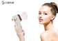 La mini arruga de la máquina de la belleza de HelloSkin HIFU quita la piel que aprieta belleza facial proveedor